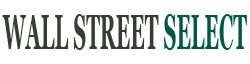 Wall Street Select logo