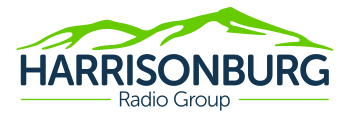Harrison Radio Group
